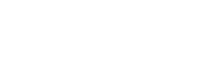 ReasonAdvise